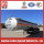 20 cbm Sulfuric Acid Tanker Trailer